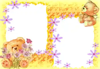 Fotoeffekt fra kategori Lekene mine og kjæledyr № 33836 Fotoeffekt fra kategori Lekene mine og kjæledyr № 33836