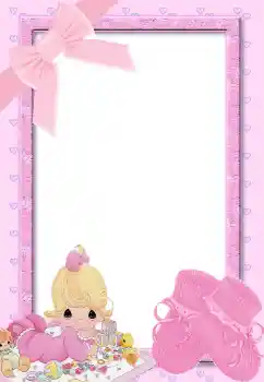 Fotoeffekt fra kategori Lekene mine og kjæledyr № 33884 Fotoeffekt fra kategori Lekene mine og kjæledyr № 33884