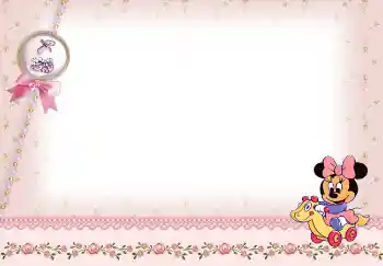 Fotoeffekt fra kategori Lekene mine og kjæledyr № 3443 Fotoeffekt fra kategori Lekene mine og kjæledyr № 3443