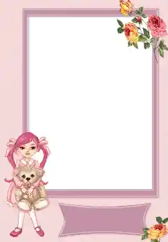 Fotoeffekt fra kategori Lekene mine og kjæledyr № 3472 Fotoeffekt fra kategori Lekene mine og kjæledyr № 3472