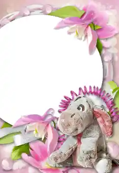 Fotoeffekt fra kategori Lekene mine og kjæledyr № 34997 Fotoeffekt fra kategori Lekene mine og kjæledyr № 34997