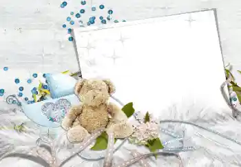 Fotoeffekt fra kategori Lekene mine og kjæledyr № 35089 Fotoeffekt fra kategori Lekene mine og kjæledyr № 35089