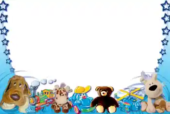 Fotoeffekt fra kategori Lekene mine og kjæledyr № 36182 Fotoeffekt fra kategori Lekene mine og kjæledyr № 36182