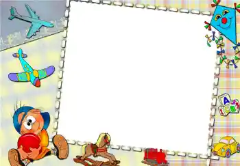 Fotoeffekt fra kategori Lekene mine og kjæledyr № 3782 Fotoeffekt fra kategori Lekene mine og kjæledyr № 3782