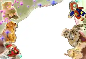 Fotoeffekt fra kategori Lekene mine og kjæledyr № 38138 Fotoeffekt fra kategori Lekene mine og kjæledyr № 38138