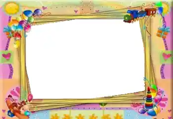 Fotoeffekt fra kategori Lekene mine og kjæledyr № 38210 Fotoeffekt fra kategori Lekene mine og kjæledyr № 38210