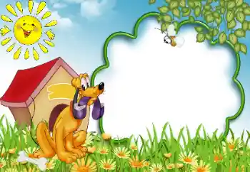 Fotoeffekt fra kategori Lekene mine og kjæledyr № 38405 Fotoeffekt fra kategori Lekene mine og kjæledyr № 38405