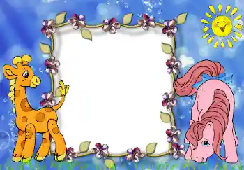 Fotoeffekt fra kategori Lekene mine og kjæledyr № 38418 Fotoeffekt fra kategori Lekene mine og kjæledyr № 38418