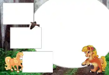 Fotoeffekt fra kategori Lekene mine og kjæledyr № 38792 Fotoeffekt fra kategori Lekene mine og kjæledyr № 38792