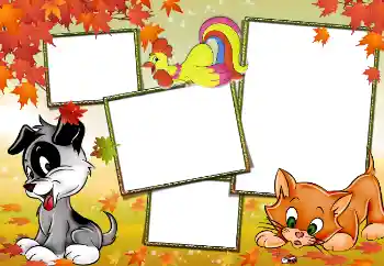 Fotoeffekt fra kategori Lekene mine og kjæledyr № 3929 Fotoeffekt fra kategori Lekene mine og kjæledyr № 3929