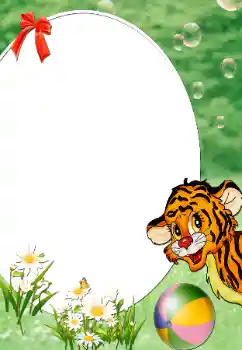 Fotoeffekt fra kategori Lekene mine og kjæledyr № 40513 Fotoeffekt fra kategori Lekene mine og kjæledyr № 40513