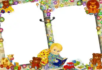 Fotoeffekt fra kategori Lekene mine og kjæledyr № 40519