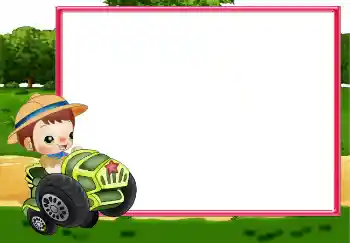 Fotoeffekt fra kategori Lekene mine og kjæledyr № 4061 Fotoeffekt fra kategori Lekene mine og kjæledyr № 4061