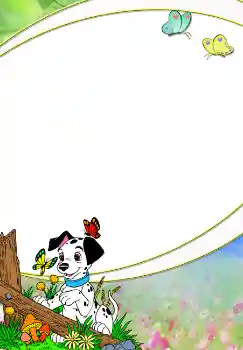 Fotoeffekt fra kategori Lekene mine og kjæledyr № 4137 Fotoeffekt fra kategori Lekene mine og kjæledyr № 4137