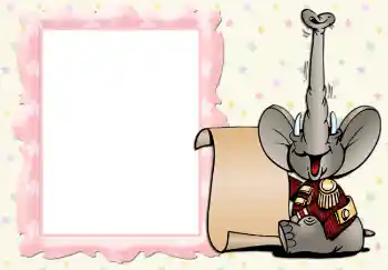 Fotoeffekt fra kategori Lekene mine og kjæledyr № 4307 Fotoeffekt fra kategori Lekene mine og kjæledyr № 4307