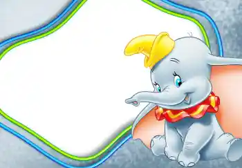 Fotoeffekt fra kategori Lekene mine og kjæledyr № 4553 Fotoeffekt fra kategori Lekene mine og kjæledyr № 4553