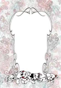 Fotoeffekt fra kategori Lekene mine og kjæledyr № 45675