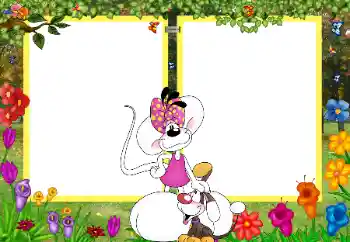 Fotoeffekt fra kategori Lekene mine og kjæledyr № 45679