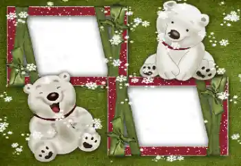 Fotoeffekt fra kategori Lekene mine og kjæledyr № 45688 Fotoeffekt fra kategori Lekene mine og kjæledyr № 45688