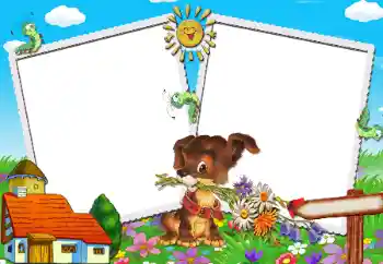 Fotoeffekt fra kategori Lekene mine og kjæledyr № 45700 Fotoeffekt fra kategori Lekene mine og kjæledyr № 45700