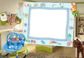 Fotoeffekt fra kategori Lekene mine og kjæledyr № 47115 Fotoeffekt fra kategori Lekene mine og kjæledyr № 47115