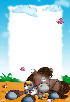 Fotoeffekt fra kategori Lekene mine og kjæledyr № 47177 Fotoeffekt fra kategori Lekene mine og kjæledyr № 47177