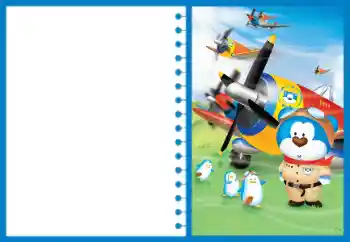 Fotoeffekt fra kategori Lekene mine og kjæledyr № 48366 Fotoeffekt fra kategori Lekene mine og kjæledyr № 48366