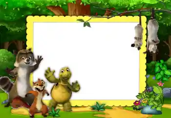 Fotoeffekt fra kategori Lekene mine og kjæledyr № 48372 Fotoeffekt fra kategori Lekene mine og kjæledyr № 48372