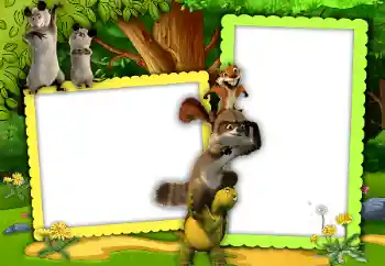 Fotoeffekt fra kategori Lekene mine og kjæledyr № 48376 Fotoeffekt fra kategori Lekene mine og kjæledyr № 48376