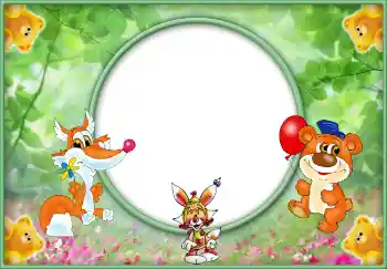 Fotoeffekt fra kategori Lekene mine og kjæledyr № 4877 Fotoeffekt fra kategori Lekene mine og kjæledyr № 4877