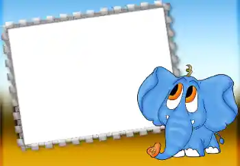 Fotoeffekt fra kategori Lekene mine og kjæledyr № 49404 Fotoeffekt fra kategori Lekene mine og kjæledyr № 49404