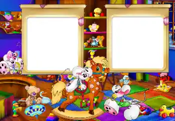 Fotoeffekt fra kategori Lekene mine og kjæledyr № 49469 Fotoeffekt fra kategori Lekene mine og kjæledyr № 49469