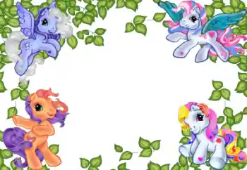 Fotoeffekt fra kategori Lekene mine og kjæledyr № 49478 Fotoeffekt fra kategori Lekene mine og kjæledyr № 49478