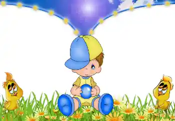 Fotoeffekt fra kategori Lekene mine og kjæledyr № 49498 Fotoeffekt fra kategori Lekene mine og kjæledyr № 49498