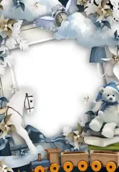 Fotoeffekt fra kategori Lekene mine og kjæledyr № 49502 Fotoeffekt fra kategori Lekene mine og kjæledyr № 49502