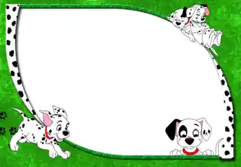 Fotoeffekt fra kategori Lekene mine og kjæledyr № 5001 Fotoeffekt fra kategori Lekene mine og kjæledyr № 5001