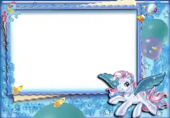 Fotoeffekt fra kategori Lekene mine og kjæledyr № 5031 Fotoeffekt fra kategori Lekene mine og kjæledyr № 5031