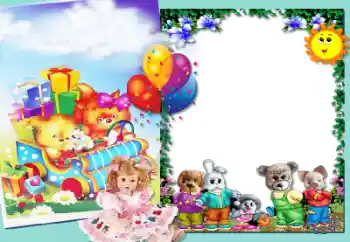 Fotoeffekt fra kategori Lekene mine og kjæledyr № 50640 Fotoeffekt fra kategori Lekene mine og kjæledyr № 50640