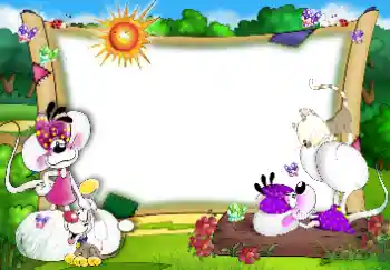 Fotoeffekt fra kategori Lekene mine og kjæledyr № 50703 Fotoeffekt fra kategori Lekene mine og kjæledyr № 50703