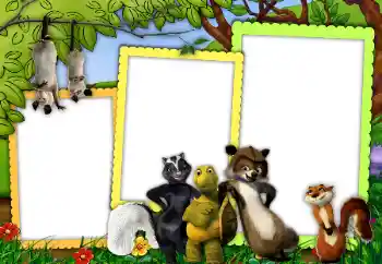 Fotoeffekt fra kategori Lekene mine og kjæledyr № 50777 Fotoeffekt fra kategori Lekene mine og kjæledyr № 50777