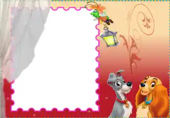 Fotoeffekt fra kategori Lekene mine og kjæledyr № 50837 Fotoeffekt fra kategori Lekene mine og kjæledyr № 50837