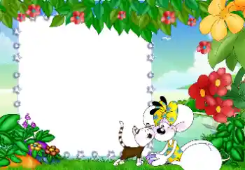 Fotoeffekt fra kategori Lekene mine og kjæledyr № 50850 Fotoeffekt fra kategori Lekene mine og kjæledyr № 50850