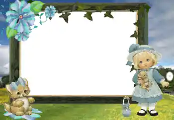 Fotoeffekt fra kategori Lekene mine og kjæledyr № 50907 Fotoeffekt fra kategori Lekene mine og kjæledyr № 50907