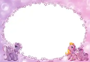 Fotoeffekt fra kategori Lekene mine og kjæledyr № 5091 Fotoeffekt fra kategori Lekene mine og kjæledyr № 5091