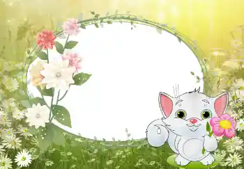 Fotoeffekt fra kategori Lekene mine og kjæledyr № 52053 Fotoeffekt fra kategori Lekene mine og kjæledyr № 52053