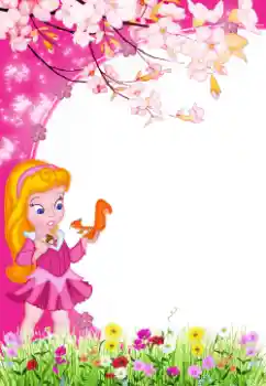 Fotoeffekt fra kategori Lekene mine og kjæledyr № 52284 Fotoeffekt fra kategori Lekene mine og kjæledyr № 52284