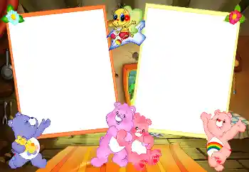 Fotoeffekt fra kategori Lekene mine og kjæledyr № 5482 Fotoeffekt fra kategori Lekene mine og kjæledyr № 5482