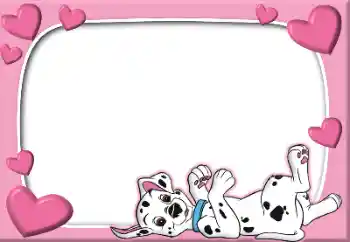 Fotoeffekt fra kategori Lekene mine og kjæledyr № 55442 Fotoeffekt fra kategori Lekene mine og kjæledyr № 55442