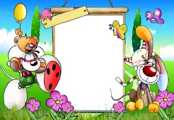 Fotoeffekt fra kategori Lekene mine og kjæledyr № 5616 Fotoeffekt fra kategori Lekene mine og kjæledyr № 5616