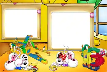 Fotoeffekt fra kategori Lekene mine og kjæledyr № 56534 Fotoeffekt fra kategori Lekene mine og kjæledyr № 56534